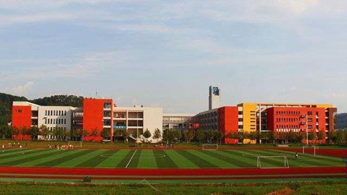 大连汽车职业技术学院汽车检测与维修技术专业介绍