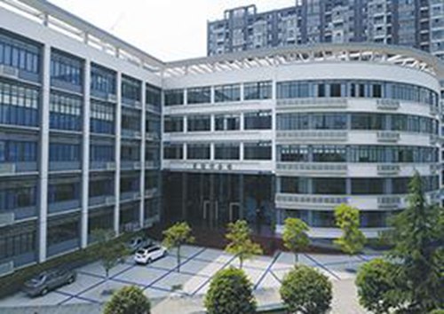 太原生态工程学校2023年招生报名简章 好不好
