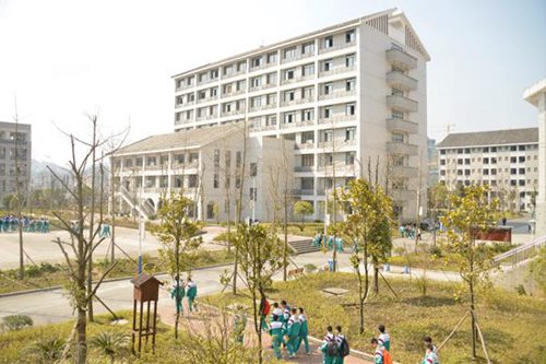 黑龙江旅游职业技术学院旅行社经营管理专业介绍