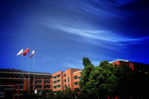 湖南水利水电职业技术学院水利水电工程管理专业介绍