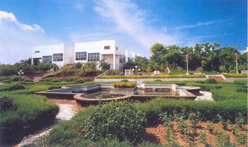 黑龙江农业经济职业学院建筑室内设计专业介绍