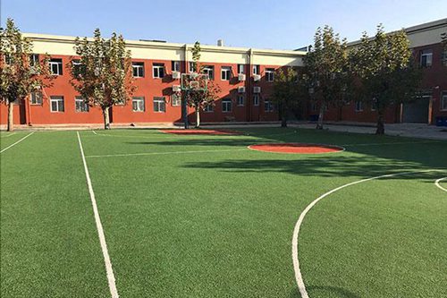 黑龙江生态工程职业学院中医养生保健（森林康养方向）专业介绍