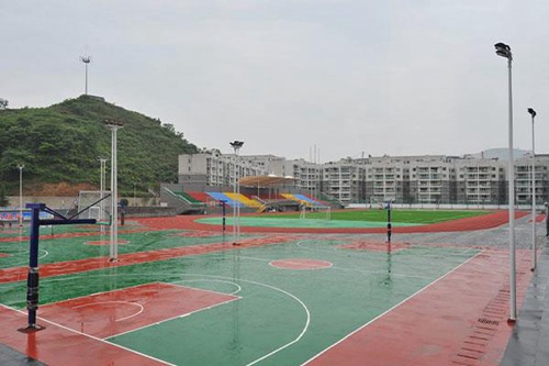 黑龙江农业经济职业学院数控技术专业介绍