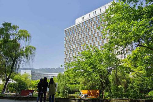 黑龙江建筑职业技术学院艺术设计专业介绍