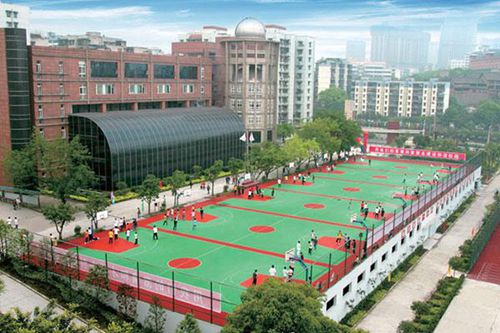 常德职业技术学院现代农业技术专业介绍