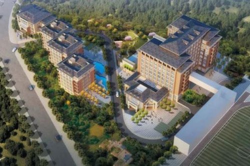 黑龙江林业职业技术学院空中乘务专业介绍