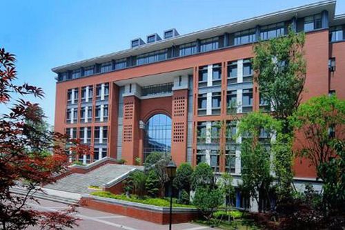 郑州财税金融职业学院会计专业介绍
