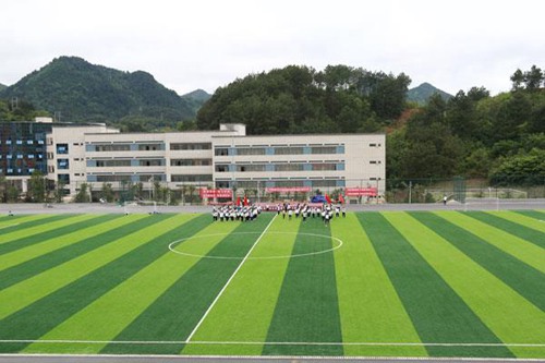 黑龙江农垦职业学院康复治疗技术专业介绍