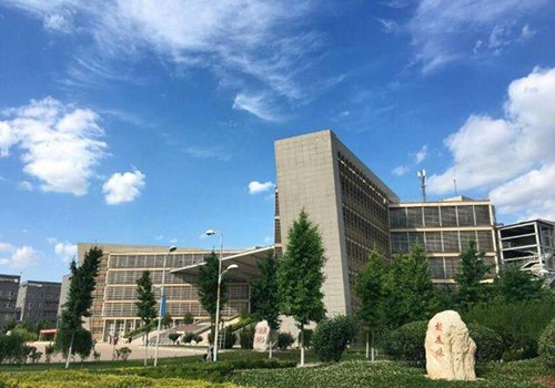太原市卫生学校2023年报名一年多少学费 好不好