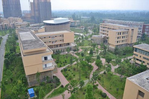 太原第五职业中学校2023年招生计划数是多少 好不好
