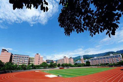黑龙江三江美术职业学院建筑装饰工程技术（建筑信息化管理方向）专业介绍