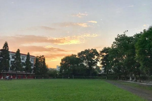 河南推拿职业学院康复治疗技术专业介绍