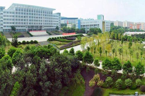 黑龙江职业学院移动通信技术专业介绍