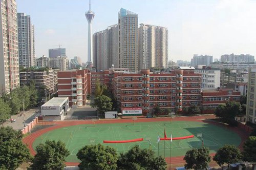 安阳职业技术学院道路桥梁工程技术专业介绍