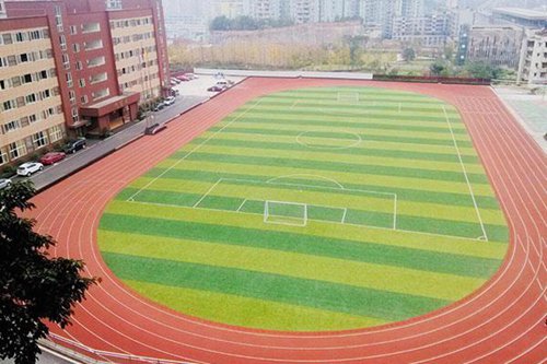 黑龙江生态工程职业学院汽车检测与维修技术专业介绍