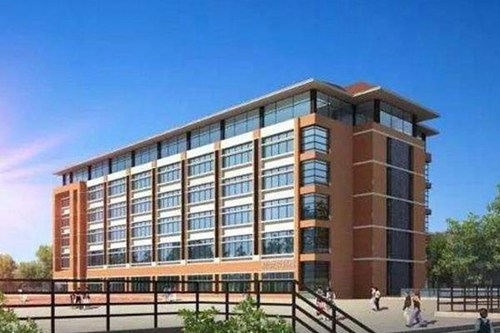 黑龙江农业职业技术学院食品营养与检测专业介绍