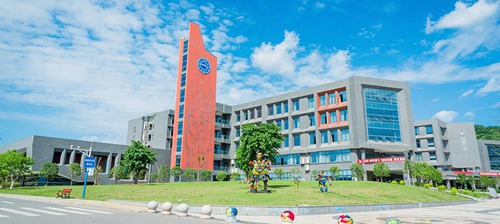 长沙商贸旅游职业技术学院投资与理财专业介绍