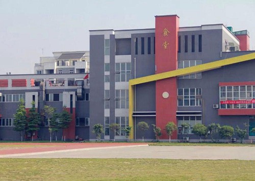 辽宁铁道职业技术学院动车组检修技术专业介绍