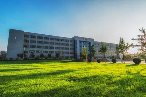山西省晋中市卫生学校2023年招生网站是哪个 好不好