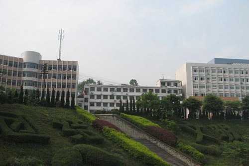代县职业技术学校2023年如何?到底好不好? 好不好