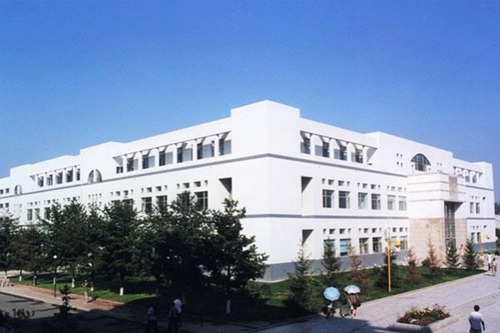 晋南综合职业技术学校2023年招生要求和报名方式 好不好