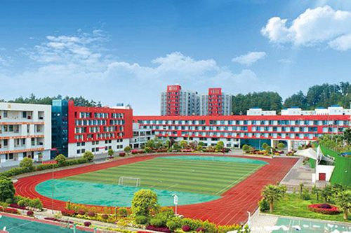 皖北卫生职业学院药品服务与管理专业介绍