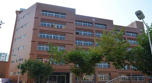 九江职业技术学院汽修一般学费多少钱
