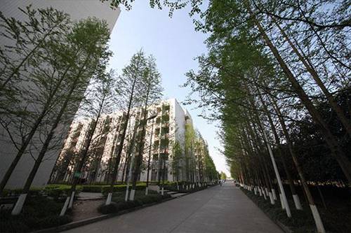 黑龙江农业职业技术学院畜牧工程技术专业介绍