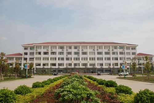 黑龙江农垦科技职业学院国际邮轮乘务管理专业介绍