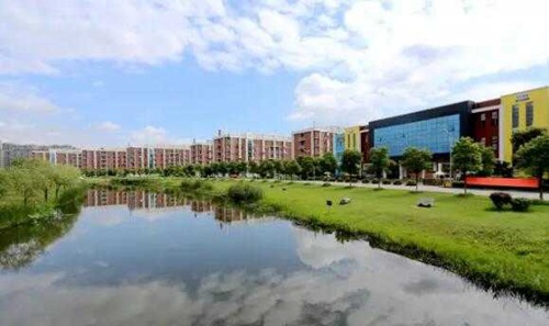 湖南铁路科技职业技术学院机电一体化技术专业介绍