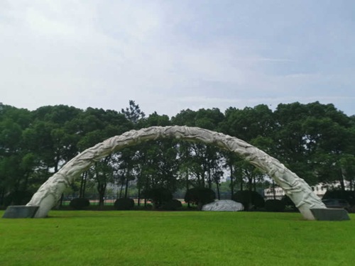 河南机电职业学院机电设备维修与管理专业介绍
