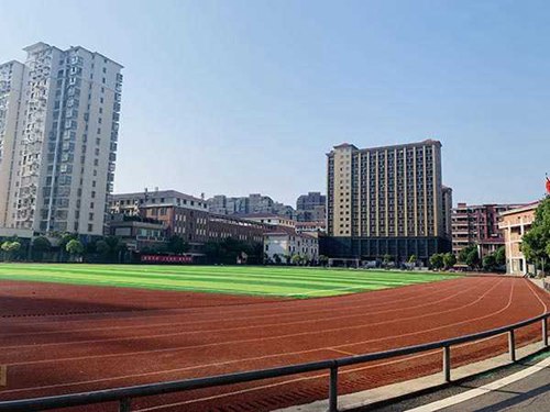 常德职业技术学院建设项目信息化管理专业介绍
