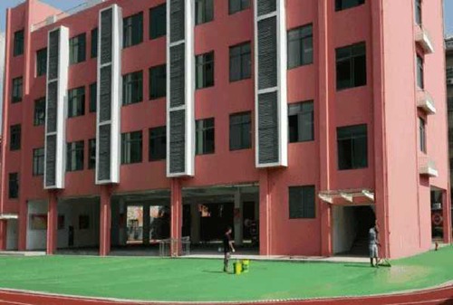 宜春职业技术学院2022年汽车维修招生简章