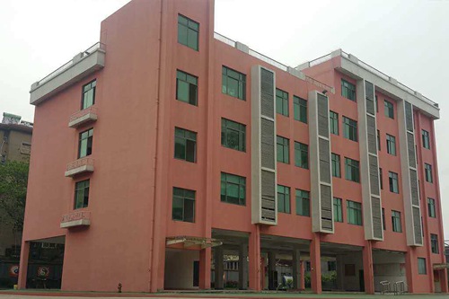 漯河职业技术学院音乐表演（乐器、声乐）专业介绍