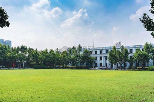 承德计算机学校2022年招生简章
