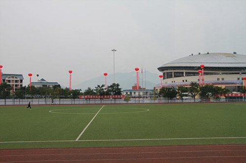 石家庄航空工程职业学院航空直升机就业前景