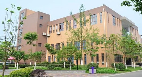 廊坊机电机械学校2022年招生简章