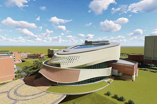 石家庄华夏航空科技职业中等专业学校民航商务专业就业方向与前景分析