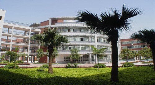 沧州汽车维修学校2022年招生简章
