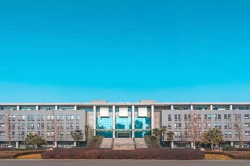 河北机电机械学校2022年招生分数线