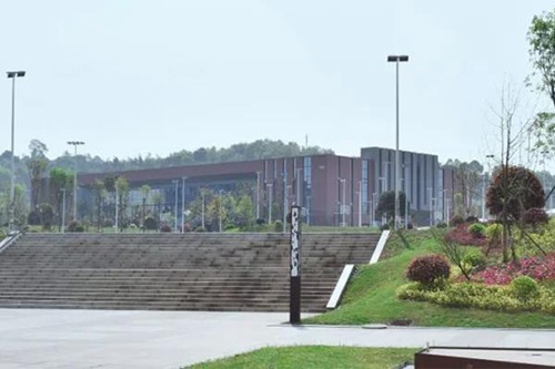 榆林恒创高新技能学校2023年招生办电话是多少?怎么样