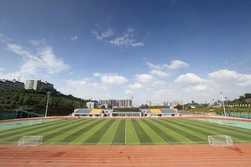 沧州渤海中等汽车专业学校3+2五年制大专分数线