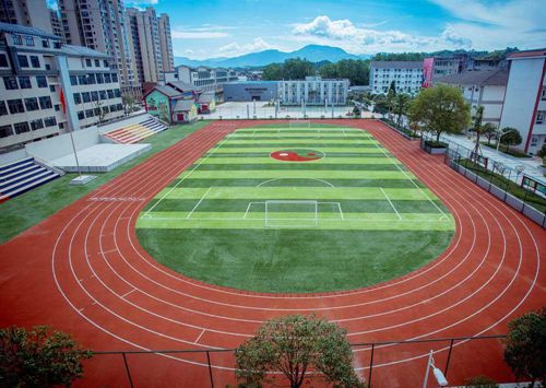 石家庄现代航空经贸中等专业学校直升机就业前景分析