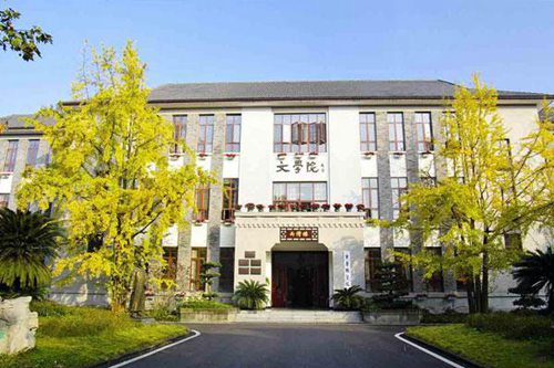 承德护理职业学院2022年3+2五年制大专录取分数线