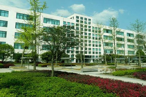 兰州科技职业学院2022招生简章(招生专业及计划和学费)(招生计划、招生简章)