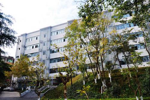石家庄科技工程职业学院航空空乘航空物流就业前景