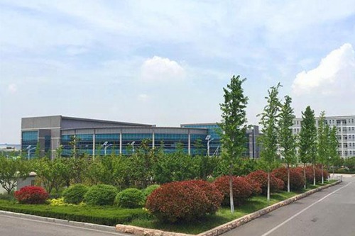 石家庄经贸学校航空空乘2022招生简章