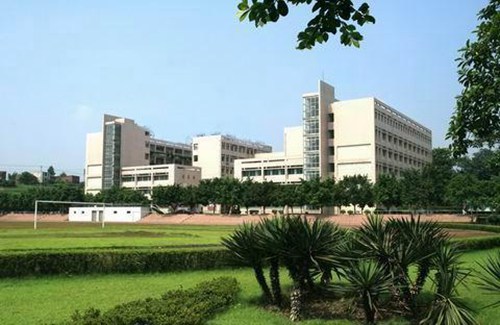 厦门2023人力资源管理专业就业方向及前景怎么样 好就业吗
