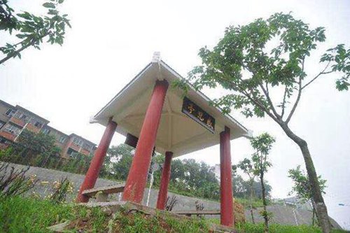 石家庄华师航空经济管理中等专业学校民航商务专业就业前景