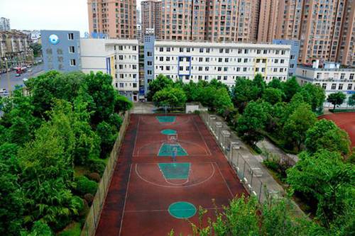 石家庄航空艺术职业学校航空商务专业就业方向